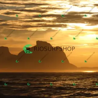 Foto 5 - Canto do Recreio 2026-04-03