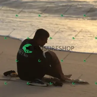 Foto 8 - Canto do Recreio 2026-04-03