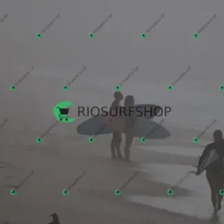 Foto 16 - Canto do Recreio 2026-04-03