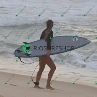 Foto 14 - Canto do Recreio 2026-04-03