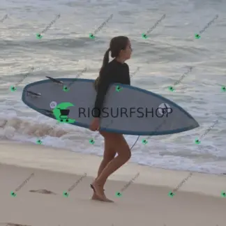 Foto 11 - Canto do Recreio 2026-04-03