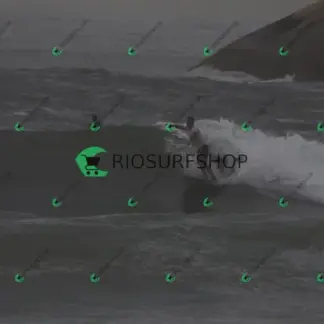 Foto 18 - Canto do Recreio 2026-04-03