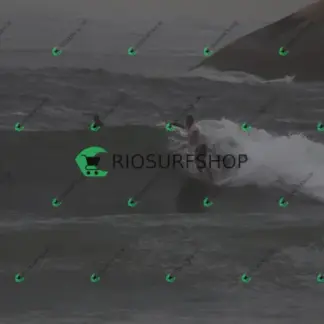 Foto 19 - Canto do Recreio 2026-04-03