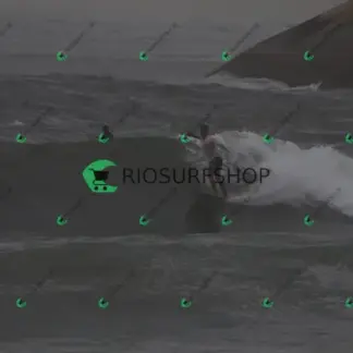 Foto 22 - Canto do Recreio 2026-04-03