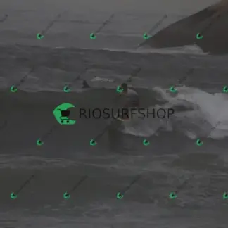 Foto 24 - Canto do Recreio 2026-04-03