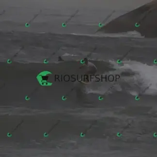 Foto 30 - Canto do Recreio 2026-04-03