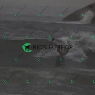 Foto 27 - Canto do Recreio 2026-04-03