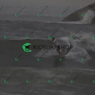 Foto 20 - Canto do Recreio 2026-04-03