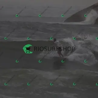 Foto 23 - Canto do Recreio 2026-04-03