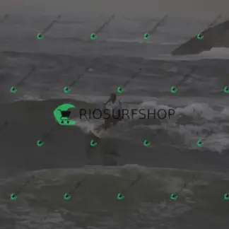 Foto 32 - Canto do Recreio 2026-04-03