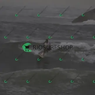 Foto 26 - Canto do Recreio 2026-04-03