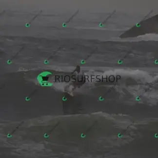 Foto 29 - Canto do Recreio 2026-04-03