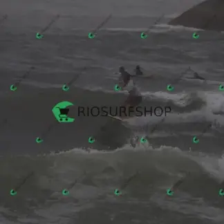 Foto 21 - Canto do Recreio 2026-04-03