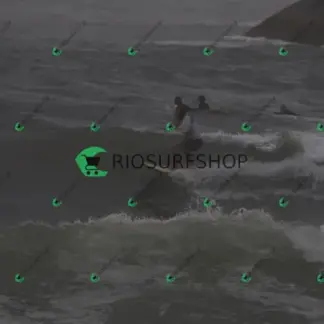 Foto 25 - Canto do Recreio 2026-04-03