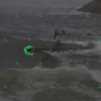 Foto 31 - Canto do Recreio 2026-04-03