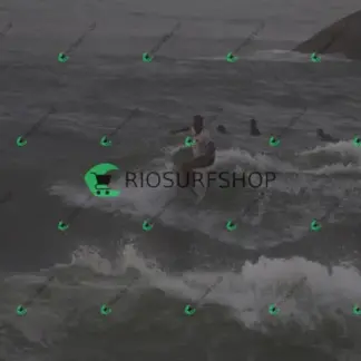 Foto 34 - Canto do Recreio 2026-04-03