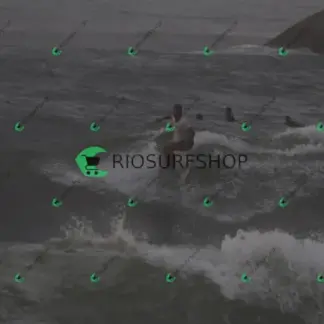 Foto 28 - Canto do Recreio 2026-04-03