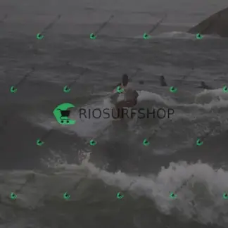 Foto 33 - Canto do Recreio 2026-04-03