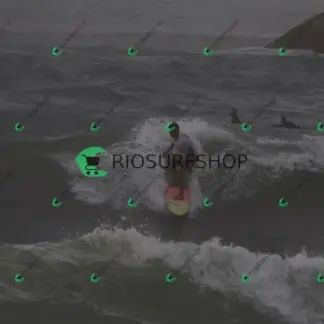 Foto 36 - Canto do Recreio 2026-04-03