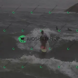 Foto 39 - Canto do Recreio 2026-04-03