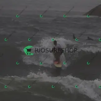 Foto 35 - Canto do Recreio 2026-04-03