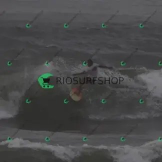 Foto 38 - Canto do Recreio 2026-04-03