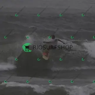 Foto 42 - Canto do Recreio 2026-04-03