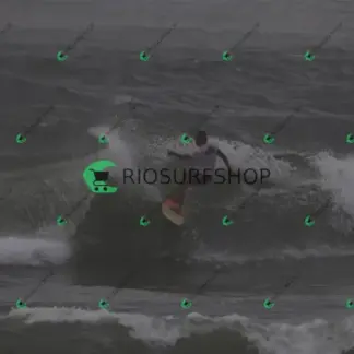 Foto 45 - Canto do Recreio 2026-04-03