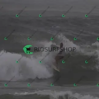 Foto 41 - Canto do Recreio 2026-04-03