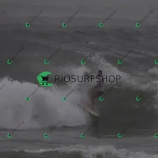 Foto 44 - Canto do Recreio 2026-04-03