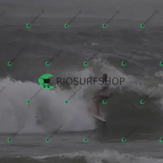 Foto 47 - Canto do Recreio 2026-04-03