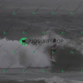 Foto 37 - Canto do Recreio 2026-04-03