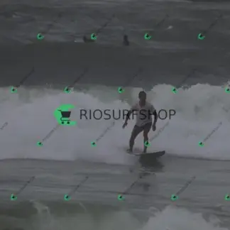 Foto 40 - Canto do Recreio 2026-04-03