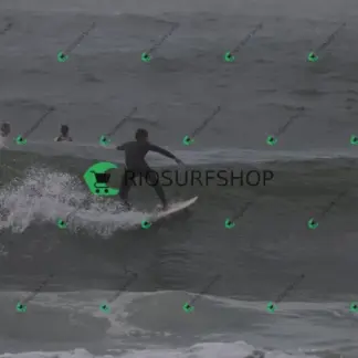 Foto 43 - Canto do Recreio 2026-04-03