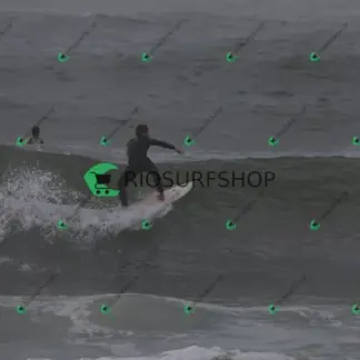 Foto 49 - Canto do Recreio 2026-04-03