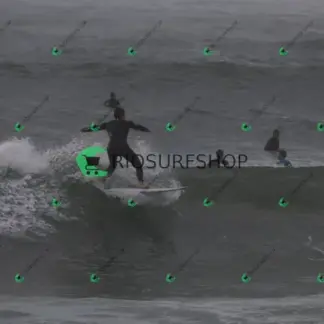 Foto 48 - Canto do Recreio 2026-04-03