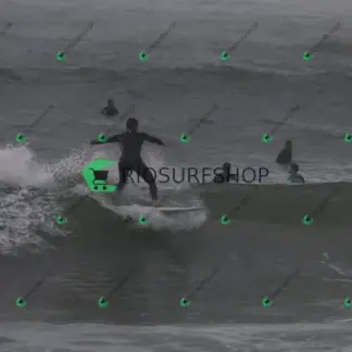 Foto 51 - Canto do Recreio 2026-04-03