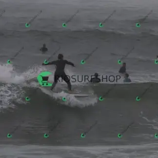 Foto 54 - Canto do Recreio 2026-04-03