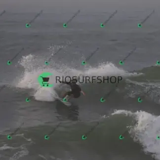 Foto 60 - Canto do Recreio 2026-04-03