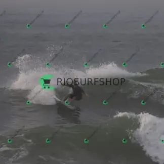 Foto 57 - Canto do Recreio 2026-04-03