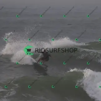 Foto 50 - Canto do Recreio 2026-04-03