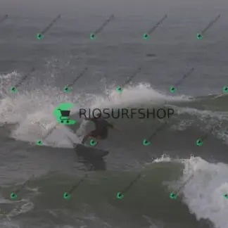 Foto 53 - Canto do Recreio 2026-04-03