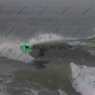 Foto 56 - Canto do Recreio 2026-04-03