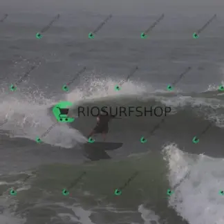 Foto 59 - Canto do Recreio 2026-04-03