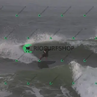 Foto 52 - Canto do Recreio 2026-04-03