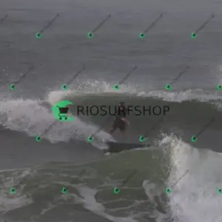 Foto 62 - Canto do Recreio 2026-04-03