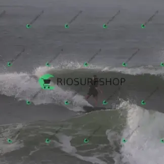 Foto 55 - Canto do Recreio 2026-04-03