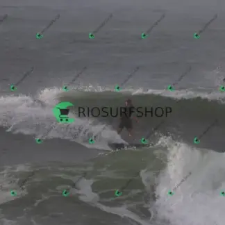 Foto 61 - Canto do Recreio 2026-04-03