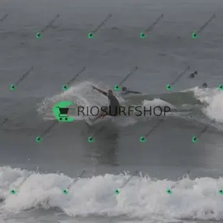 Foto 58 - Canto do Recreio 2026-04-03