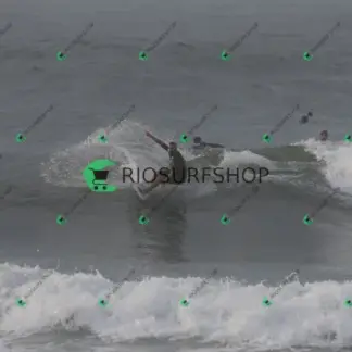 Foto 63 - Canto do Recreio 2026-04-03